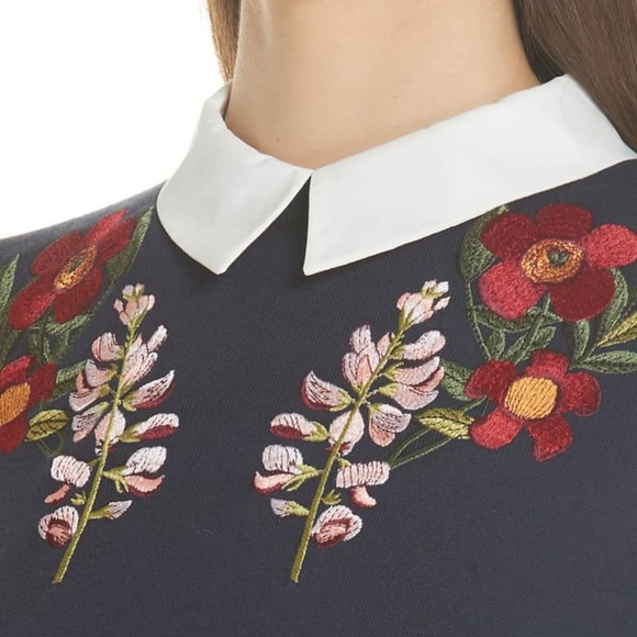 Ted Baker | Sweaters | Ted Baker London 